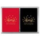 Confetti Dots Cheers Double Deck Playing Cards Image 5 of 5